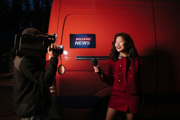 Nouveautés et tendances 2024 en nautisme à ne pas manquer