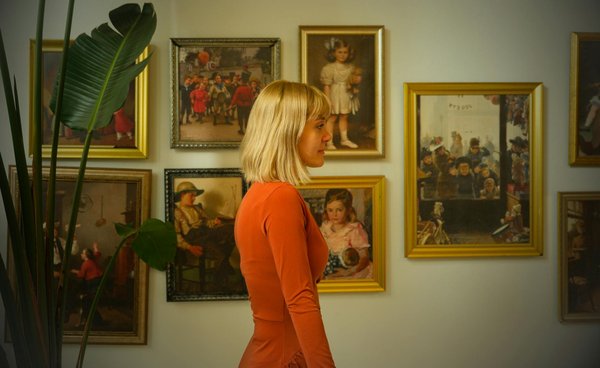 Explorez les bienfaits du taichi à Paris pour votre bien-être