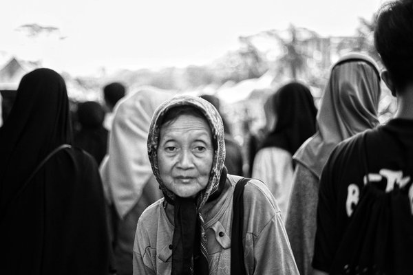 Quels sont les meilleurs conseils pour organiser une soirée de dégustation de fromages artisanaux?