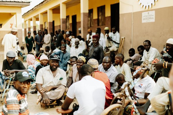Quelles sont les meilleures techniques pour capturer des portraits de rue?