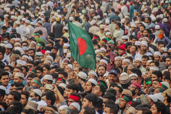 Fournisseur mobilier professionnel : transforme votre espace de vente