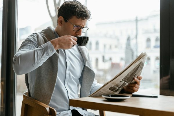 Quelles sont les meilleures pratiques pour la conservation de la faune dans les zones agricoles ?