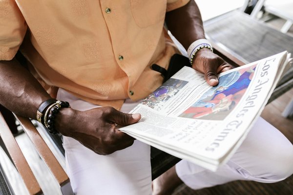 Quels conseils donner pour réussir en tant que consultant en ergonomie ?