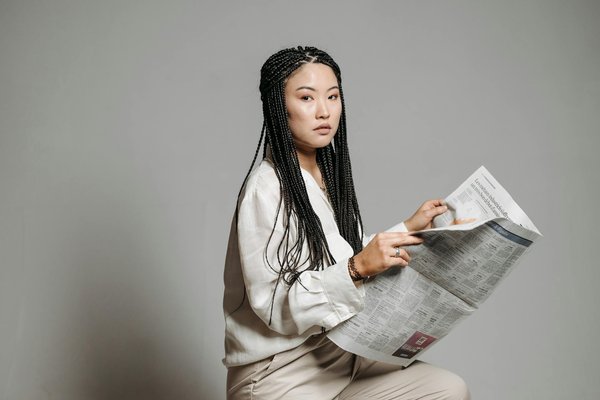 Panneau solaire photovoltaïque : illuminez votre avenir durable