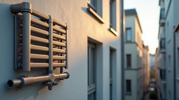 Comment choisir sa pompe à chaleur pour un chauffage économique et efficace