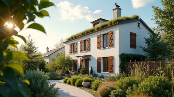 Comment réussir sa rénovation énergétique : conseils et aides