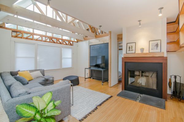 Les meilleures opportunités pour optimiser votre rénovation énergétique