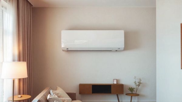 Les meilleures pompes à chaleur pour un chauffage économique
