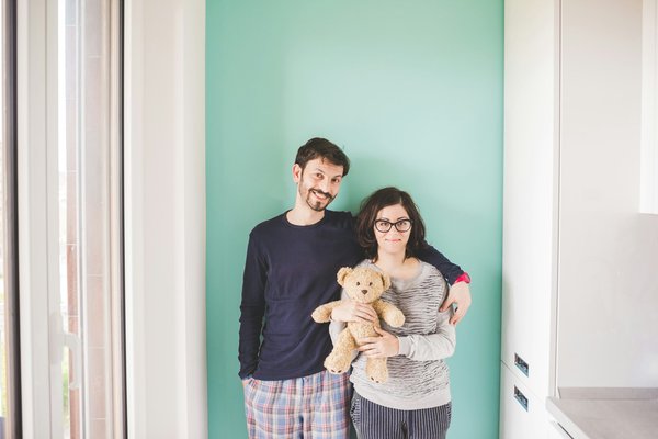 Univers peluche : des peluches adorables pour tous les âges