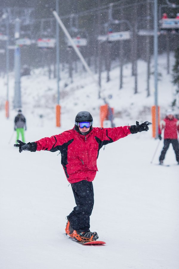 Les erreurs à éviter lors de l'achat d'une doudoune pour homme de grande taille