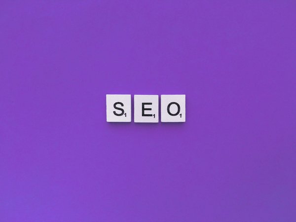 Expert seo : améliorez votre visibilité sur les moteurs de recherche