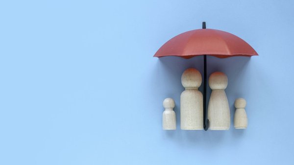 Scpi ou assurance vie : choisissez l'investissement idéal