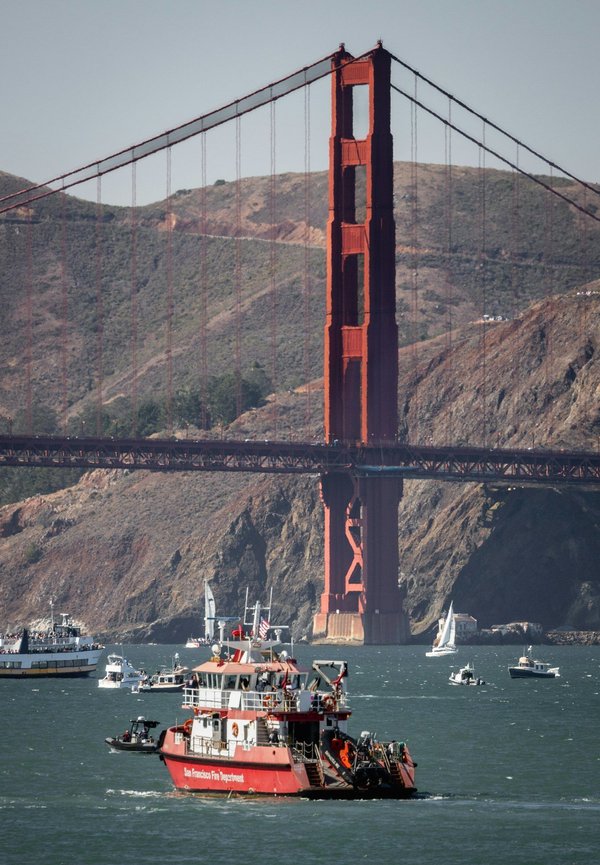 Actualité nautisme : découvrez les nouveautés et tendances 2023