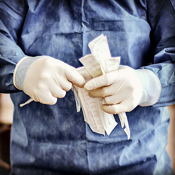 Top investment options: scpi vs assurance vie explained