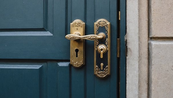 Assistance serrurerie rapide et fiable en loire-atlantique