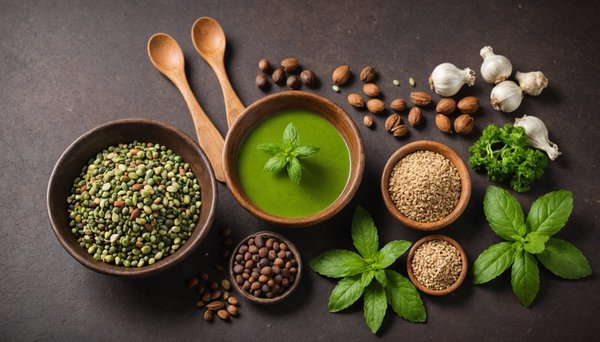 Améliorez votre santé grâce à ces stratégies essentielles de bien-être