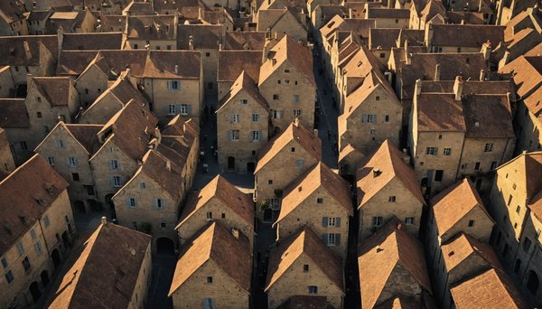 Pourquoi choisir une agence de communication à carcassonne ?